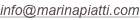 shapeimage_1_link_0