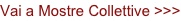 shapeimage_1_link_0